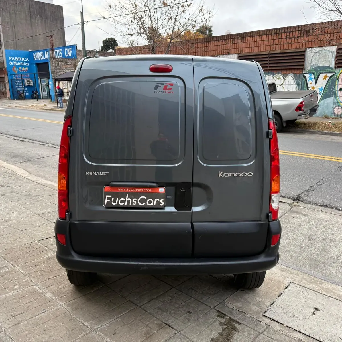 Miniatura 6