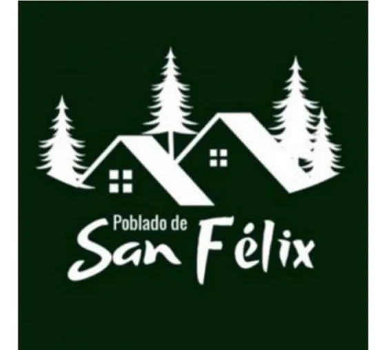 Lote Campestre En Venta, Cerca A La Ciudad Sin Pagar Peaje
