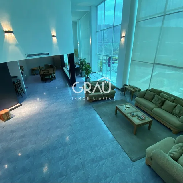 Villa En Alquiler Vacacional En Lecheria 