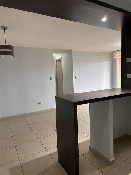 Departamento En Arriendo De 3 Dorm. En Chillán