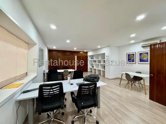 Abella En Venta Casa Uso Comercial Altamira 2519579