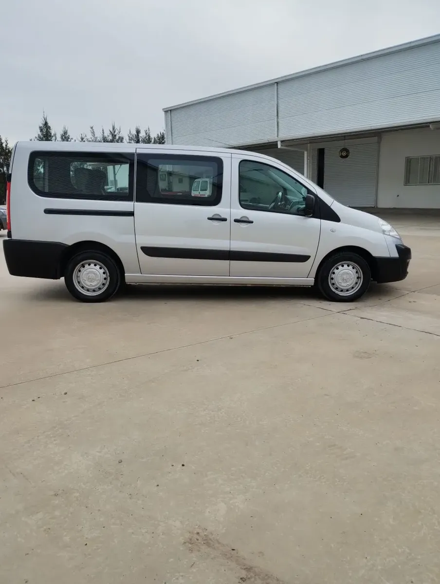 Miniatura 4