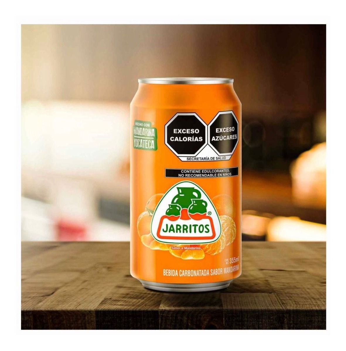 adidas jarritos