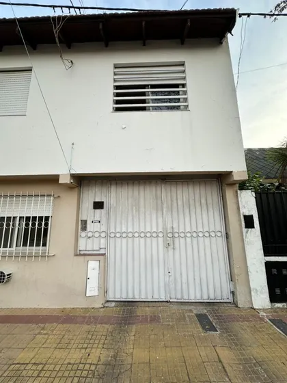 Departamento En Venta 1 Dormitorio Calle 26 E/46y47 