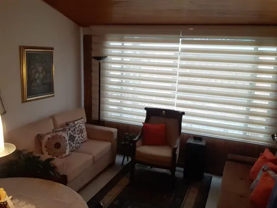 Suba Compartir  Apartamento En Venta
