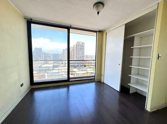 Oportunidad Dpto En Venta 1 Dormitorio (80110)