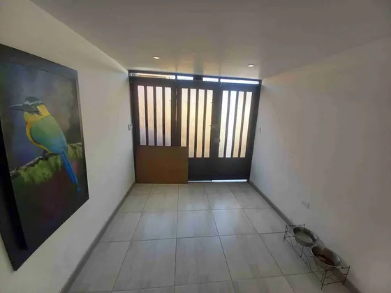 Casa En Venta En Asturias/manizales (279056612).