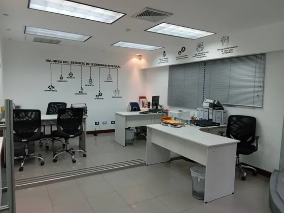 Edificio Comercial Zona Norte Valencia Tcl O 5727485