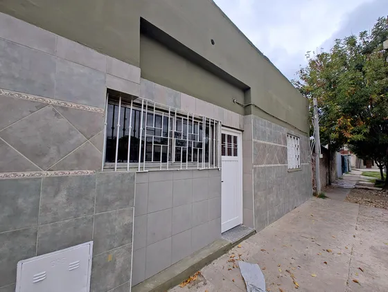 Departamento En  Alquiler