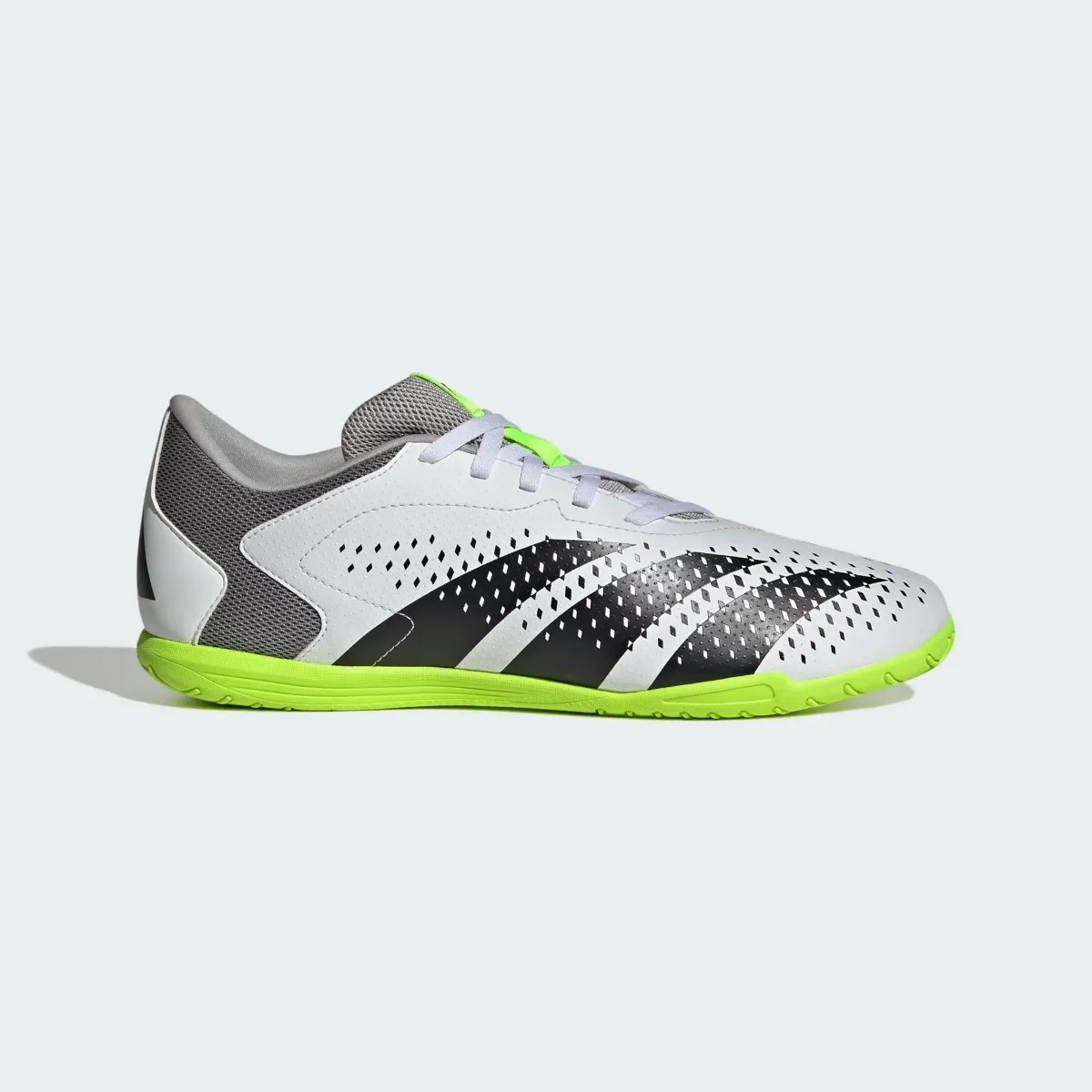Adidas Predator Accuracy.4