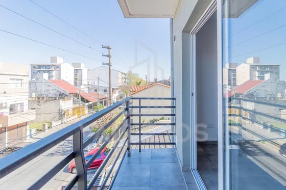 Departamento En Venta Monoambiente | Villa Ballester