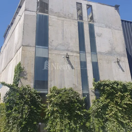 Local Comercial En Venta En Rancagua