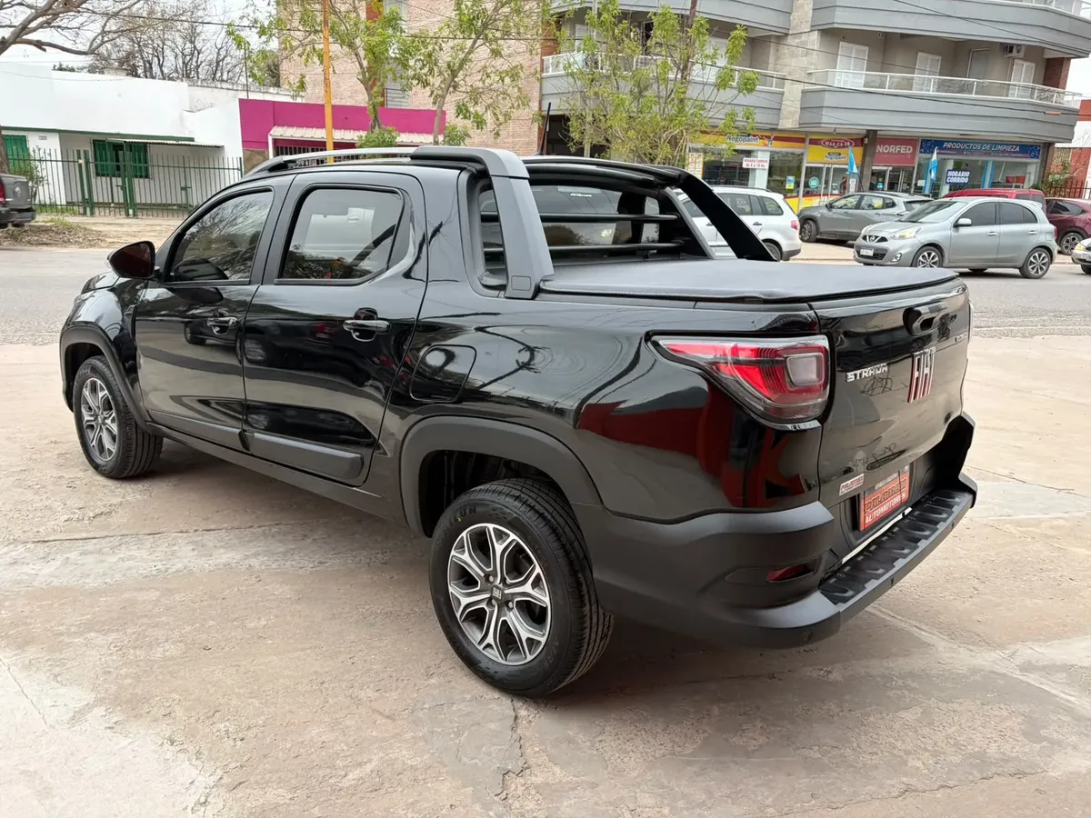 Fiat Strada 1.3 Volcano Cd557282661572945926