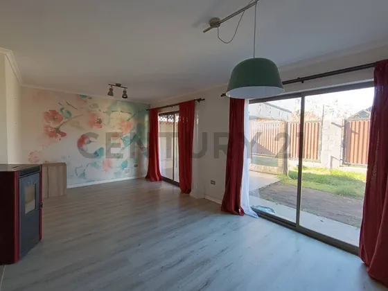 Venta Casa 3d 3b 2e San Andrés Del Valle