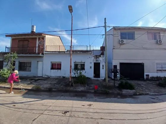 Ph En Alquiler En Pablo Podestá