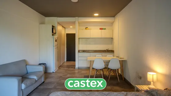 Departamento En Alquiler En Campus Vista, Pilar
