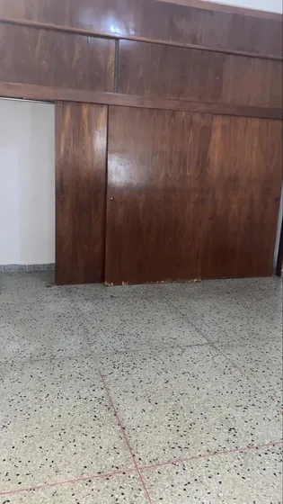 Excelente Casa En Alquiler En Guiacoco, Caracas.