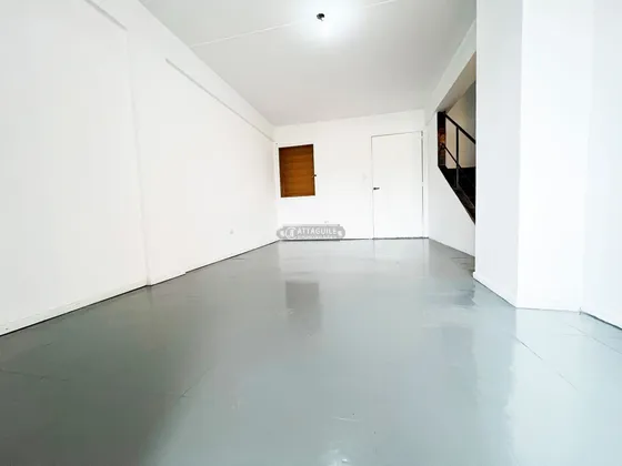 Departamento En Venta En San Antonio De Padua Norte