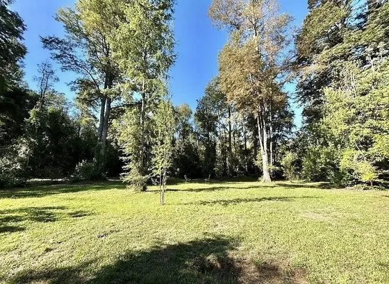 Casa En Medio De La Naturaleza, 5d 3b, 230/5.000m2