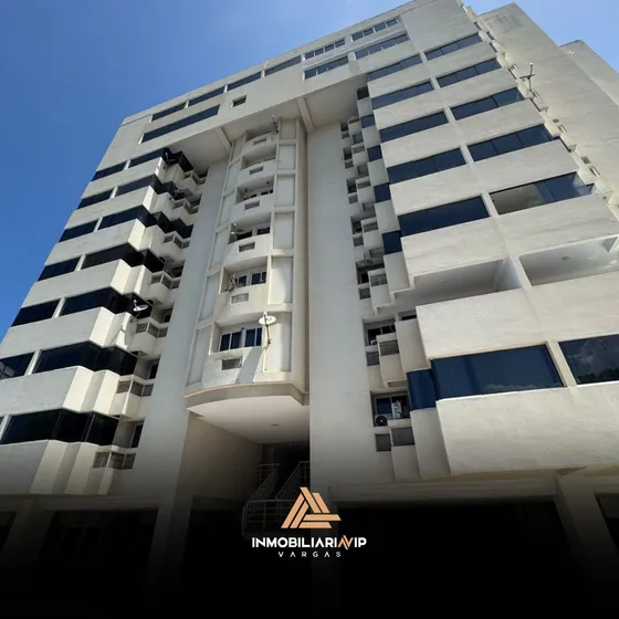 Ref 005 - 825  Grupo Inmobiliaria Vip Te Ofrece Penthouse En Venta Ubicado Caribe  Estado La Guaira