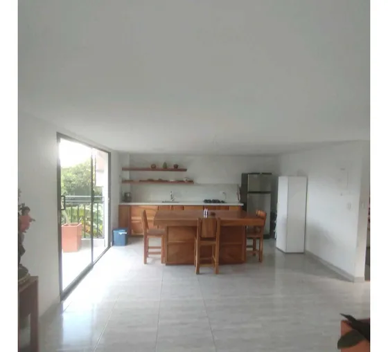 Casa En Arriendo Sabaneta- La Doctora