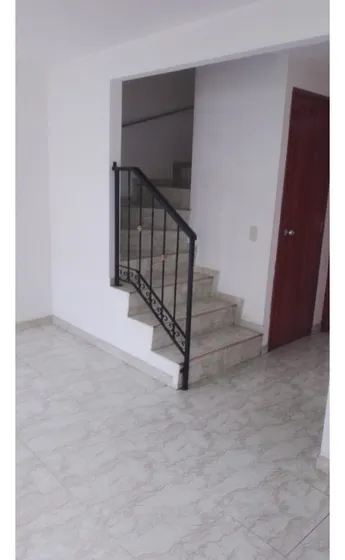 Casa En Venta En Villapilar Manizales | Venta Casa