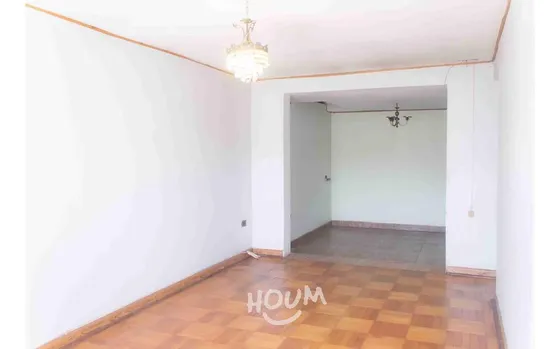 Casa Los Ediles Id: 137519