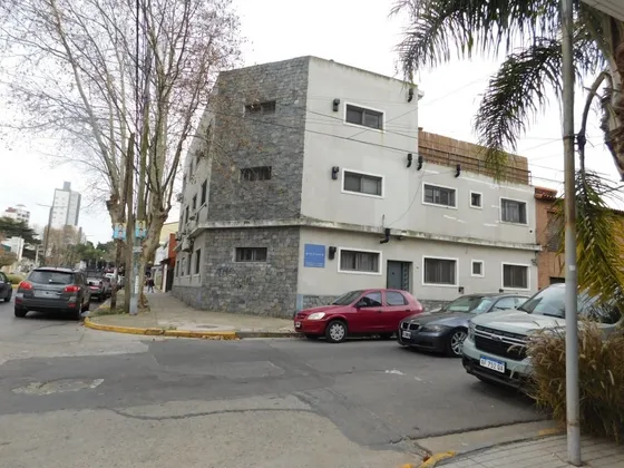 Departamento Ph  En Venta En Bernal, Quilmes, G.b.a. Zona Sur