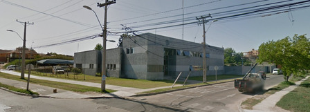 Arriendo De Oficina En La Serena Id 75.493-lin Arriendo De Oficina En La Serena Id 75.493-lin