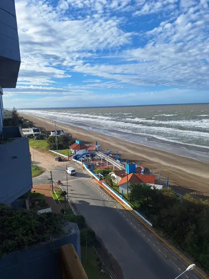 Departamento A La Venta San Bernardo