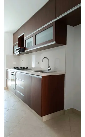 Vendo Hermoso Apartamento Poblado Sector Santa María De Los Angeles