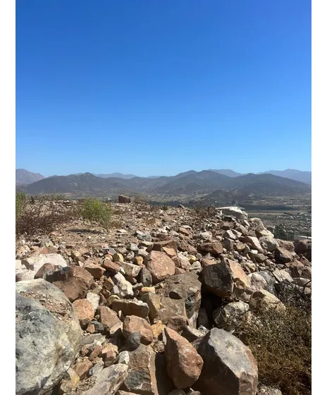 Terreno En La Serena - Nuevo Horizonte