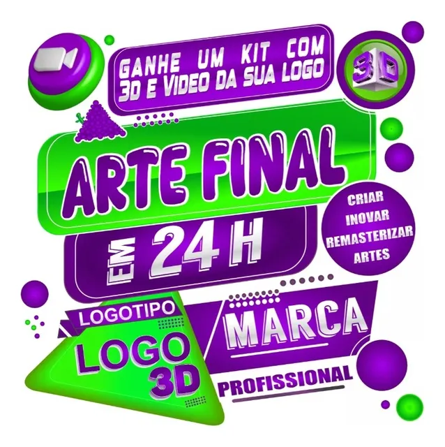 Marketing, Propaganda, Banner, Promoção