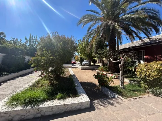 Casa En San Felipe Centro