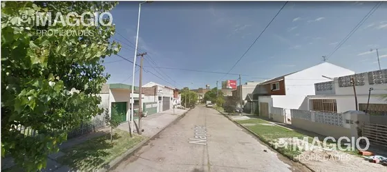 Ph Casa Venta Haedo 3 Ambientes