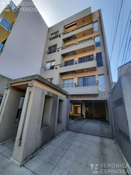 Departamento - Moron