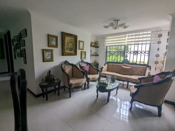 Venta Apartamento Mayapan Las Vegas
