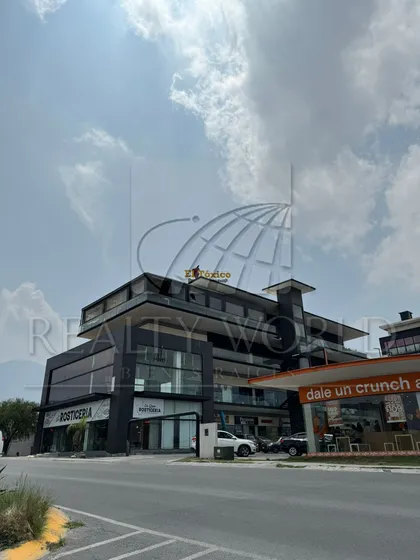 Locales En Venta En Mitras Poniente