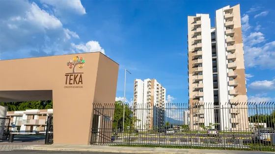 Venta Casa Esquinera Conjunto Cerrado En Dosquebradas
