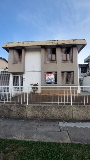 Aq Venta De Casa A Remodelar En El Trigal Norte (calle Abierta ) 287595