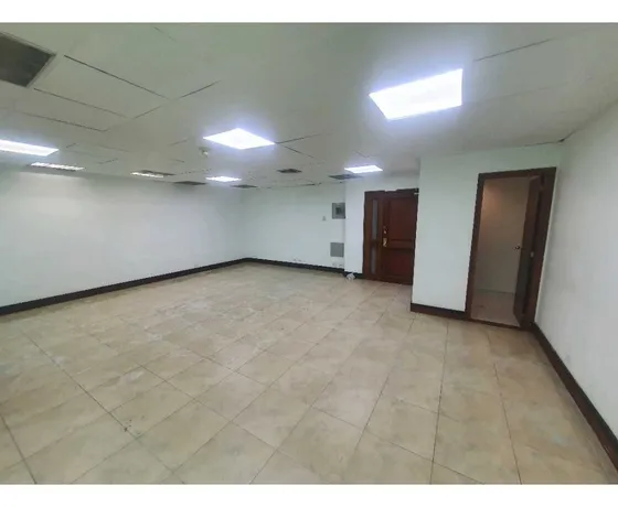 Arriendo Oficina Av Poblado
