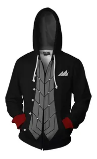 Persona joker jacket best sale