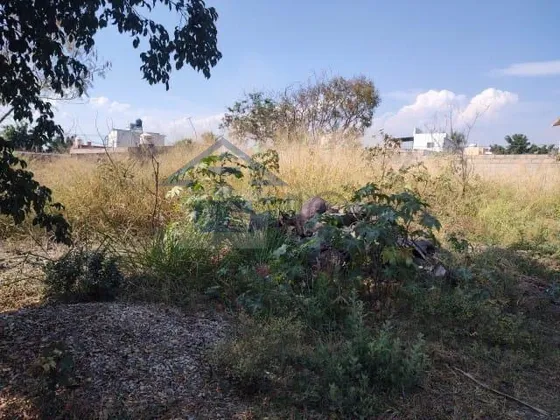 A03 Excelente Terreno En Yautepec. Gran Oportunidad $680,000.00