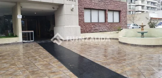 Departamento Venta De 3 Dorm, 2 Bañ En El Llano, San Miguel
