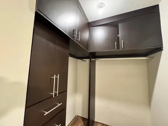 Casa En Venta Ampliación Senderos, Torreón.
