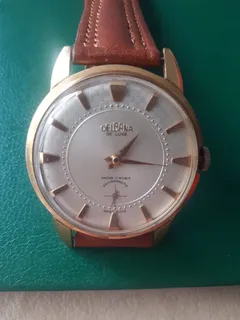 9KB 2001 2003 null rq3OyESUnCG50M