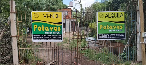 Casa En Venta De 2 Dormitorios En Pontevedra