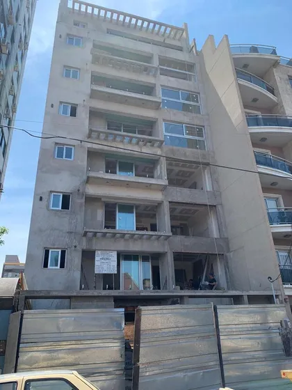 Excelente Departamentos 3 Ambientes De Alta Categoria
