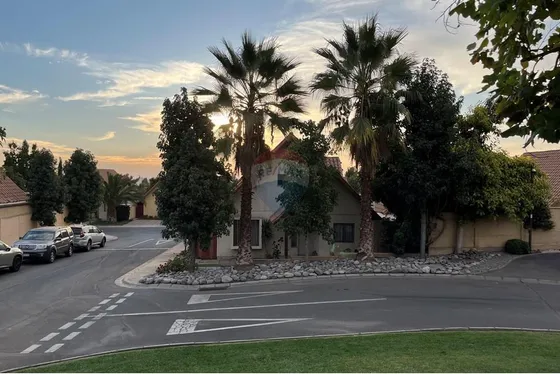 Casa 5d + 3b + Piscina