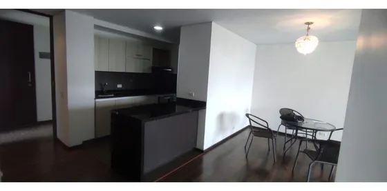Apartamento En Venta Para Airbnb Sector Llanogrande, Rionegro 